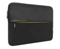 TARGUS City Gear 3 11,6" Sleeve TSS929GL - 531030 - zdjęcie 3